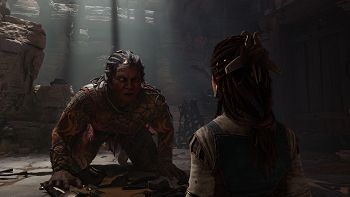 God of War: Ragnarök image no. 69