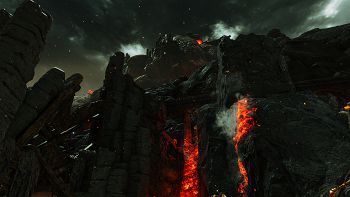 God of War: Ragnarök image no. 237