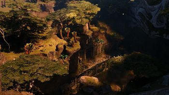 God of War: Ragnarök image no. 188