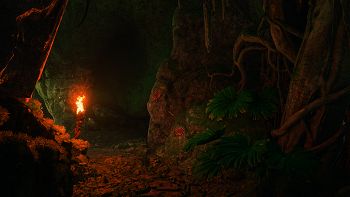 God of War: Ragnarök image no. 167