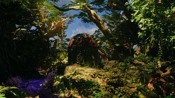 God of War: Ragnarök image no. 173