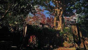 God of War: Ragnarök image no. 174