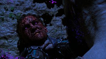 God of War: Ragnarök image no. 180