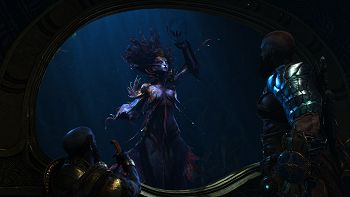 God of War: Ragnarök image no. 115