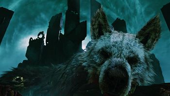 God of War: Ragnarök image no. 135