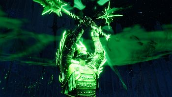 God of War: Ragnarök image no. 236