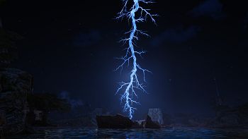 God of War: Ragnarök image no. 206