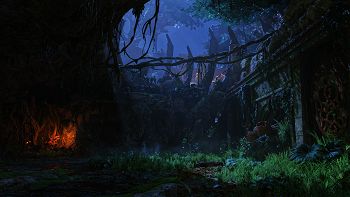 God of War: Ragnarök image no. 207