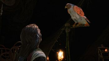 God of War: Ragnarök image no. 78