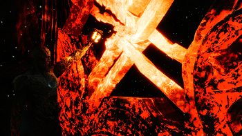 God of War: Ragnarök image no. 240