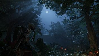 God of War: Ragnarök image no. 76