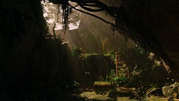 God of War: Ragnarök image no. 334