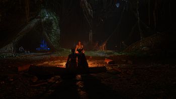 God of War: Ragnarök image no. 186
