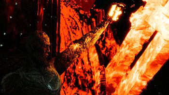 God of War: Ragnarök image no. 241