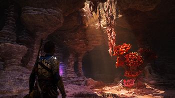 God of War: Ragnarök image no. 65