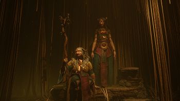 God of War: Ragnarök image no. 109