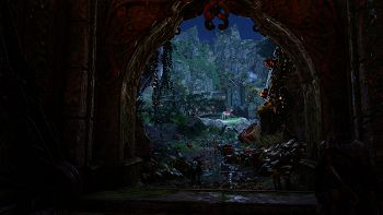 God of War: Ragnarök image no. 195