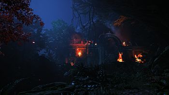 God of War: Ragnarök image no. 184