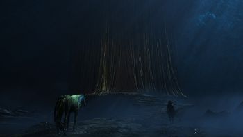 God of War: Ragnarök image no. 322