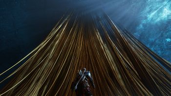 God of War: Ragnarök image no. 323