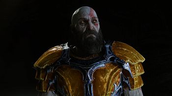God of War: Ragnarök image no. 304