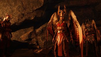 God of War: Ragnarök image no. 295