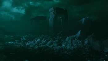 God of War: Ragnarök image no. 148