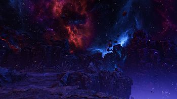 God of War: Ragnarök image no. 246