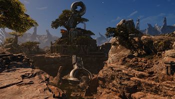God of War: Ragnarök image no. 190