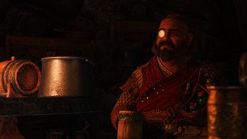 God of War: Ragnarök image no. 210