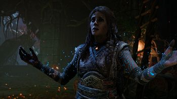 God of War: Ragnarök image no. 81