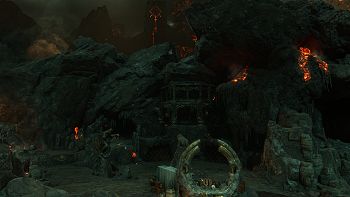 God of War: Ragnarök image no. 331