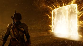 God of War: Ragnarök image no. 97