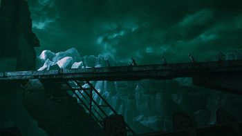 God of War: Ragnarök image no. 147