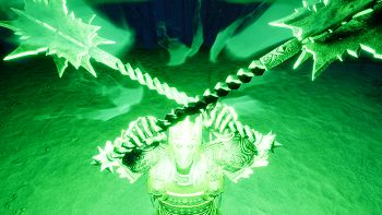 God of War: Ragnarök image no. 234