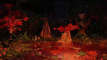 God of War: Ragnarök image no. 204