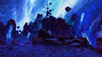 God of War: Ragnarök image no. 245
