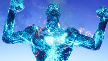 God of War: Ragnarök image no. 251