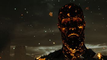God of War: Ragnarök image no. 242