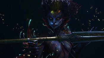 God of War: Ragnarök image no. 117