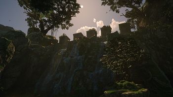 God of War: Ragnarök image no. 203