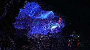 God of War: Ragnarök image no. 243