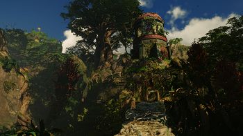 God of War: Ragnarök image no. 333