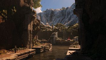 God of War: Ragnarök image no. 259