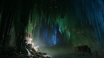 God of War: Ragnarök image no. 223