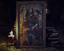 God of War: Ragnarök image no. 140