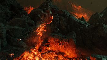 God of War: Ragnarök image no. 166