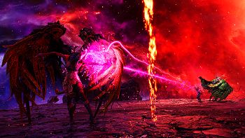 God of War: Ragnarök image no. 254