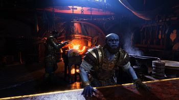 God of War: Ragnarök image no. 162