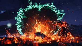 God of War: Ragnarök image no. 143